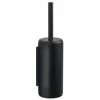 Zone Toilettenbürste Rim Zur Wandbefestigung -Andrea House Store 1561074