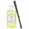 Parks London Diffuser Parks Exclusive No. 4 (Passionsblume, Vanille & Beeren) -Andrea House Store 1574995