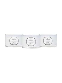 Parks London Duftkerzen-Set Parks Exclusive, 3-tlg.