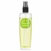 Parks London Raumduft Vintage Aromatherapy (Limette, Basilikum & Mandarin) 1 Parks London Raumduft Vintage Aromatherapy (Limette, Basilikum & Mandarin) -Andrea House Store 1575002