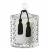 Parks London Duftkerze Crystalene (Maiglöckchen) -Andrea House Store 1575007