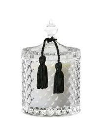 Parks London Duftkerze Crystalene (Maiglöckchen) 3 Parks London Duftkerze Crystalene (Maiglöckchen)