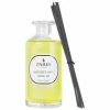 Parks London Diffuser Nature's Own (Vetiver, Ingwer & Kardamom) 2 Parks London Diffuser Nature's Own (Vetiver, Ingwer & Kardamom) -Andrea House Store 1575034