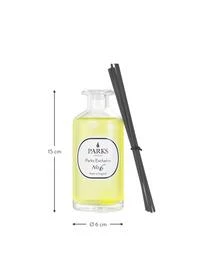 Kerzen Kerzenhalter Verkaufsgeschäft 13 Kerzen Kerzenhalter Verkaufsgeschäft -Andrea House Store 1575039