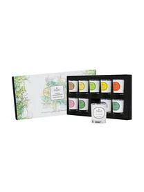 Parks London Duftkerzen-Set Vintage Aromatherapy, 10-tlg. 5 Parks London Duftkerzen-Set Vintage Aromatherapy, 10-tlg. – Bild 3