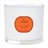 Parks London Dreidocht-Duftkerze Vintage Aromatherapy (Orange, Zedernholz & Nelke) -Andrea House Store 1576561