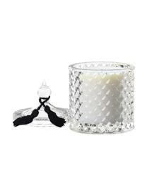 Parks London Duftkerze Crystalene (Vanille) 7 Parks London Duftkerze Crystalene (Vanille) – Bild 5