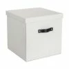 Bigso Box Of Sweden Aufbewahrungsbox Logan -Andrea House Store 1584998