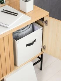 Bigso Box Of Sweden Aufbewahrungsbox Logan 8 Bigso Box Of Sweden Aufbewahrungsbox Logan – Bild 6