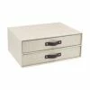 Bigso Box Of Sweden Büro-Organizer Birger II -Andrea House Store 1585288