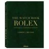 TeNeues Bildband Rolex, The Watch Book 1 TeNeues Bildband Rolex, The Watch Book -Andrea House Store 1585674