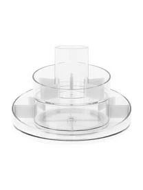 Umbra Kosmetik-Organizer Cascade