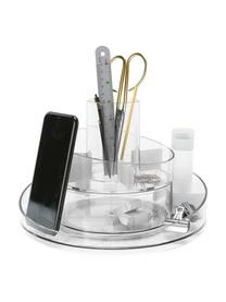 Umbra Kosmetik-Organizer Cascade 9 Umbra Kosmetik-Organizer Cascade – Bild 7