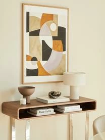 Cooee Design Deko-Objekt Knot Aus Keramik 8 Cooee Design Deko-Objekt Knot Aus Keramik – Bild 6