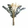 Butlers Blumenstrauß Flower Market Aus Trockenblumen -Andrea House Store 1590500