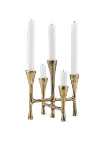 House Doctor Kerzenhalter Tristy