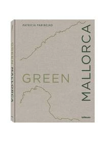 TeNeues Bildband Green Mallorca