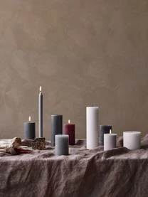 Kerzen Kerzenhalter Verkaufsgeschäft 9 Kerzen Kerzenhalter Verkaufsgeschäft -Andrea House Store 1612044