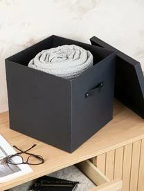 Bigso Box Of Sweden Aufbewahrungsbox Texas 10 Bigso Box Of Sweden Aufbewahrungsbox Texas – Bild 8