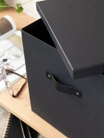 Bigso Box Of Sweden Aufbewahrungsbox Texas 11 Bigso Box Of Sweden Aufbewahrungsbox Texas – Bild 9