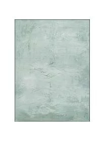 Malerifabrikken Handgemaltes Leinwandbild Simple Living Mit Holzrahmen 3 Malerifabrikken Handgemaltes Leinwandbild Simple Living Mit Holzrahmen