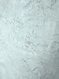 Malerifabrikken Handgemaltes Leinwandbild Simple Living Mit Holzrahmen 6 Malerifabrikken Handgemaltes Leinwandbild Simple Living Mit Holzrahmen – Bild 4