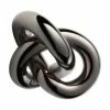 Cooee Design Deko-Objekt Knot Aus Keramik -Andrea House Store 1626824