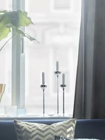 Jotex Kerzenhalter Rakel, 3er-Set 6 Jotex Kerzenhalter Rakel, 3er-Set – Bild 4