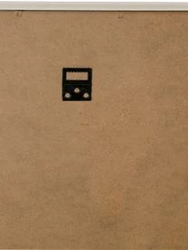 Cote Table Gerahmter Digitaldruck Femme 6 Cote Table Gerahmter Digitaldruck Femme – Bild 4