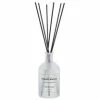 Bahne Diffuser Fresh Water (Frische Meeresbrise) -Andrea House Store 1652132