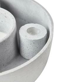 House Doctor Kerzenhalter Ring 7 House Doctor Kerzenhalter Ring – Bild 6