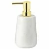 Andrea House Marmor-Seifenspender Lux 1 Andrea House Marmor-Seifenspender Lux -Andrea House Store 1673744