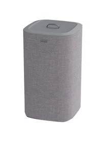 Joseph Joseph Wäschekorb Tota