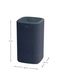 Joseph Joseph Wäschekorb Tota 5 Joseph Joseph Wäschekorb Tota – Bild 3