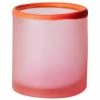 HKliving Teelichthalter Pastel 1 HKliving Teelichthalter Pastel -Andrea House Store 1701115