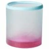 HKliving Teelichthalter Pastel -Andrea House Store 1701116