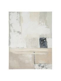 Andrea House Handgemaltes Leinwandbild Canvas