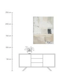 Kerzen Kerzenhalter Verkaufsgeschäft 30 Kerzen Kerzenhalter Verkaufsgeschäft -Andrea House Store 1702648