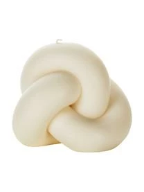 Noma Studio Kerze Knot