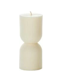 Noma Studio Kerze Ios