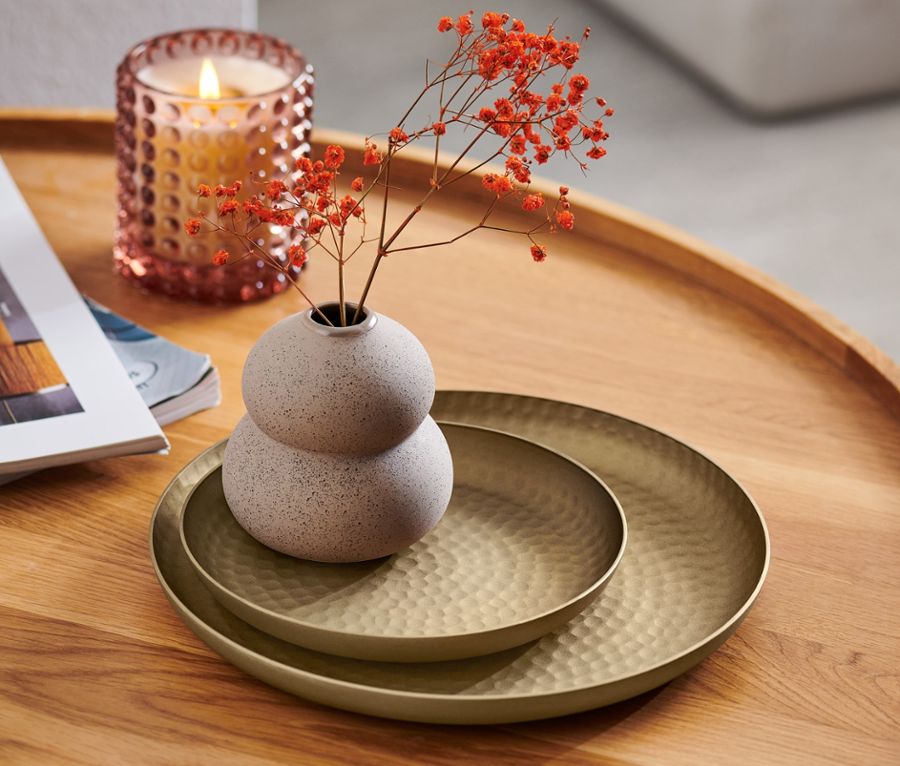 Kerzen Kerzenhalter Verkaufsgeschäft 21 Kerzen Kerzenhalter Verkaufsgeschäft -Andrea House Store image