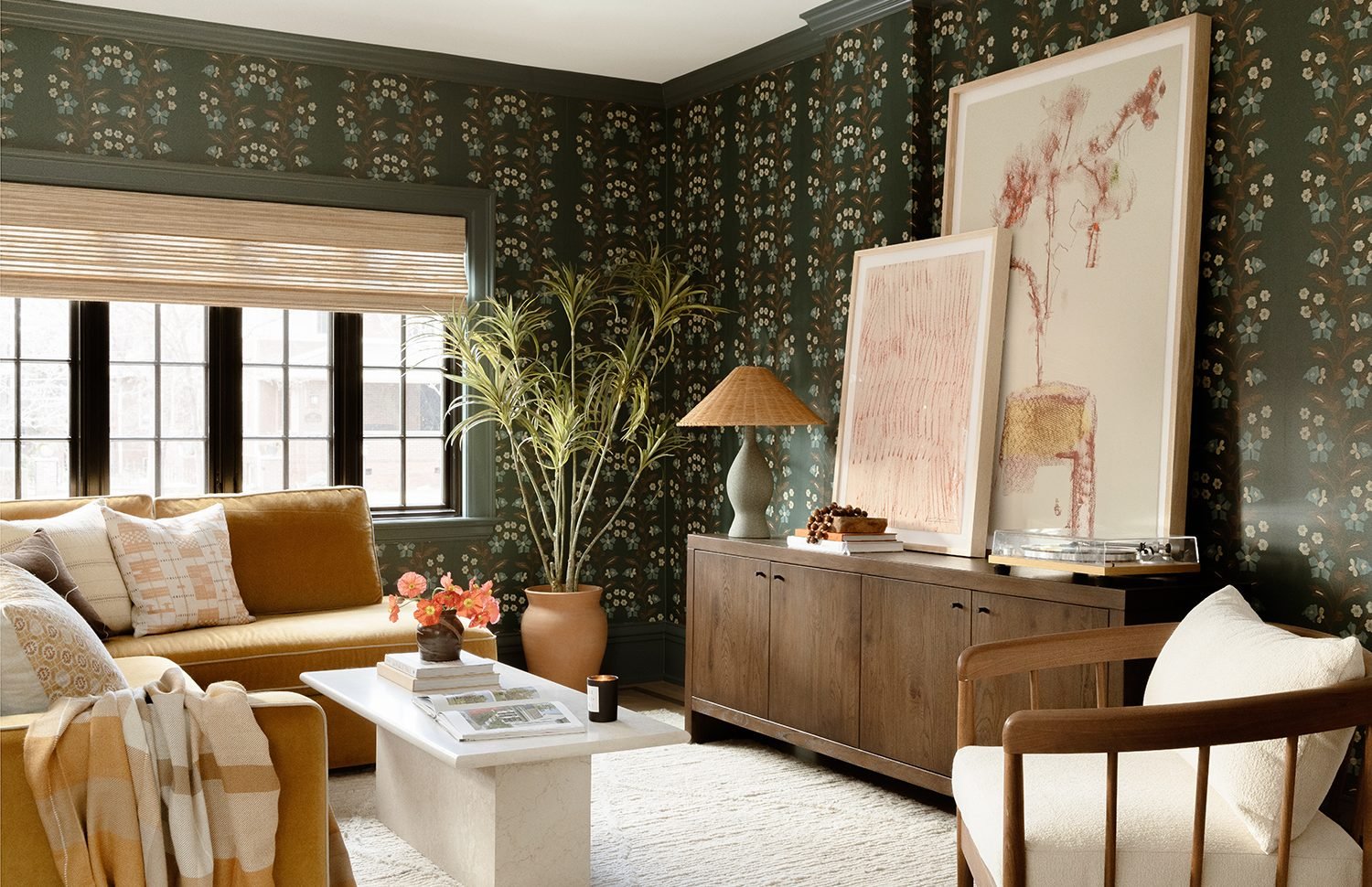 Kerzen Kerzenhalter Verkaufsgeschäft -Andrea House Store kyliefitts havenly january2025 denverchalet 035 3 1500x970 1